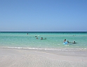 cayo coco playa pila-12